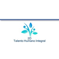 2D TALENTO HUMANO INTEGRAL logo - Similar company to Natior Consulting