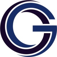 The Operating Group logo - Similar company to Dotmenu Inc.