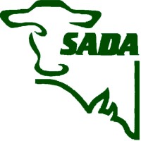 South Australian Dairyfarmers’ Association inc logo - Similar company to Adelaide Indian Students' Society - Aiss