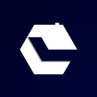 CoinDeCasa logo - Similar company to Artificial Intelligence Developers Circle