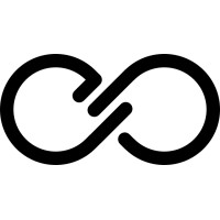 Epicz lab logo - Similar company to Ghostar Agency