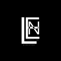 L Directed