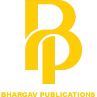 BHARGAV PUBLICATION PRIVATE LIMITED logo - Similar company to Pixel Mandir