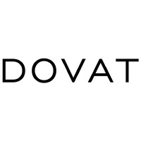 Dovat Arquitectos logo - Similar company to Bora Architects