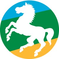 Stadtmarketing Herne logo - Similar company to Stadtwerke Haltern Am See Gmbh