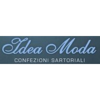 Idea Moda srl logo - Similar company to Idea Grip