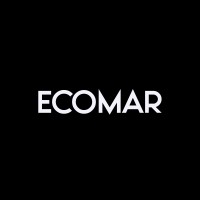 Ecomar logo - Similar company to Bc Commercial