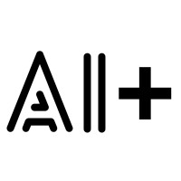 AI+Marketing logo - Similar company to 043Web Bv