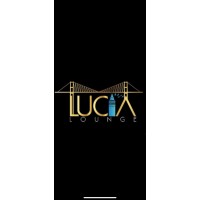 LUCİA LOUNGE logo - Similar company to Gagamima