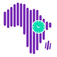 Yeroo Technologies