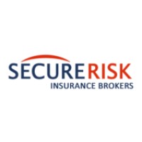 Secure Risk Solutions Limited logo - Similar company to Elmlake Underwriting