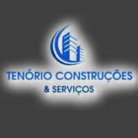 Tenório Santos Construção Civil logo - Similar company to Refratari - Engenharia E Manutenção Em Refratários E Isolamento Térmico