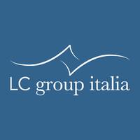 Lc Group Italia