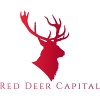 Red Deer Capital logo - Similar company to The Braunfeld Group