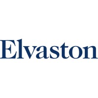 ELVASTON PARTNERS LLP logo - Similar company to Compas - Fast Moving Crm