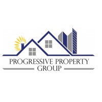 Progressive Property Group Colorado Springs logo - Similar company to Mountain Chalet - Colorado Springs