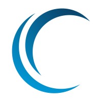 First Wave Marketing logo - Similar company to Soteria8