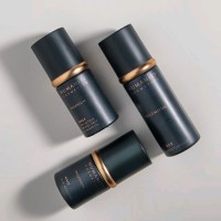 HUMANITY COSMETICS logo - Similar company to Jltc Ltd