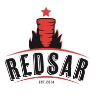 Redsar Pty Ltd logo - Similar company to Komur Melbourne