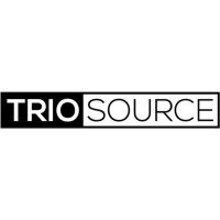 TrioSource logo - Similar company to Greelance