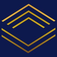 Corporate Sherpas logo - Similar company to Excite Engineering
