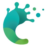 Cromalab logo - Similar company to Rl Communication