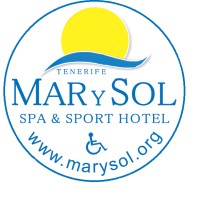 Spa & Sport Hotel Mar Y Sol logo - Similar company to Wellness Communities Italia - Società Benefit