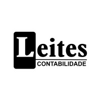 Leites Contabilidade logo - Similar company to Mc7 Recrutamento