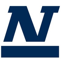 Nordic Køleservice logo - Similar company to Heatsave A/S