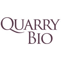 QuarryBio logo - Similar company to Florida Center For Interactive Media At Florida State University