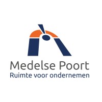 Medelse Poort