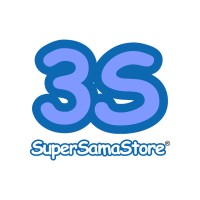 SuperSamaStore logo - Similar company to Quattrop Di Alessio Mauri