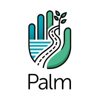 Palm Growth logo - Similar company to Ventureforge