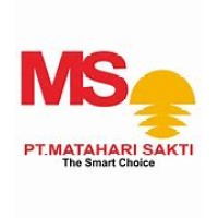 PT Matahari sakti logo - Similar company to Matahari Sakti Pt