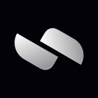FlowSkale logo - Similar company to Azzgy