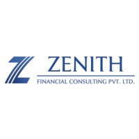 Zenith Financial Consulting Private Limited logo - Similar company to Xpressrealty