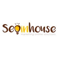SEOinHouse - Agencia Seo y Posicionamiento Web logo - Similar company to Easyplay