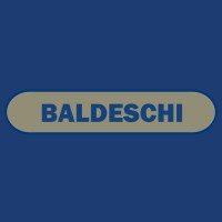 BALDESCHI SAS logo - Similar company to Groupe Ciméo