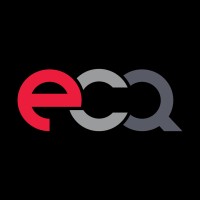 ECQ logo - Similar company to Tensor