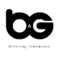 GB Marketing Internacional logo - Similar company to Promoption