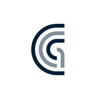 CGC S.r.l. logo - Similar company to Fooresta