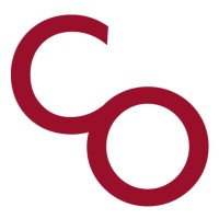 Coninco Explorers in finance SA logo - Similar company to Equitera Swiss Capital