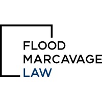 Flood Law logo - Similar company to Cohen & Cohen
