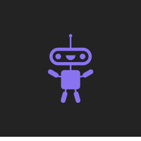 TryKitt.ai logo - Similar company to Lemonskies