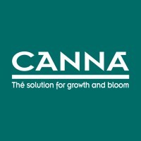 CANNA USA logo - Similar company to Cannaco®