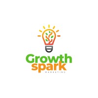 Growth Spark Marketing Ltd logo - Similar company to Growth Spark