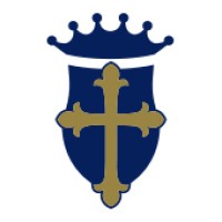 Our Lady Of Mount Carmel