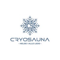 KryoMed logo - Similar company to Humlestikk