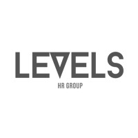 Levels HR Group logo - Similar company to Universal Exodus