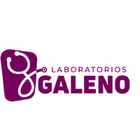 Laboratorios Galeno S.A- Paraguay logo - Similar company to Mediff Pharma Pvt. Ltd.